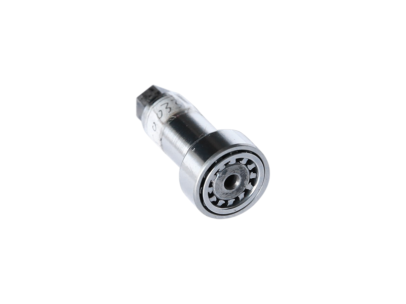 单向器