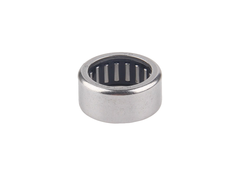 Bearing