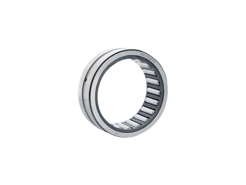 Bearing