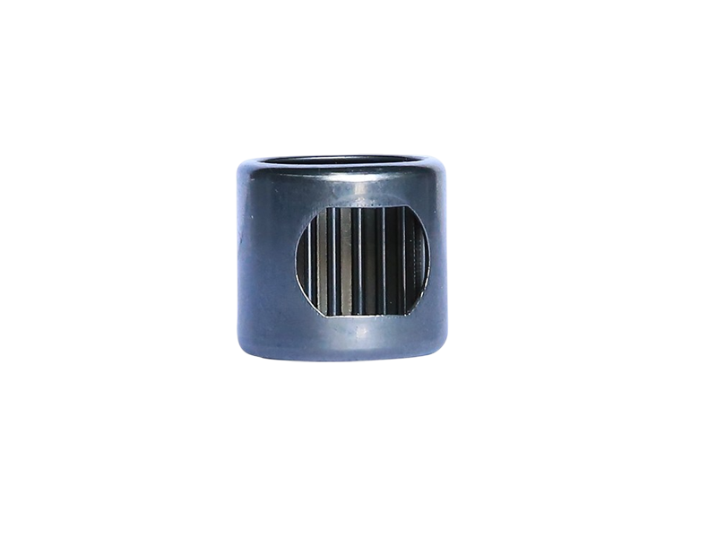Bearing