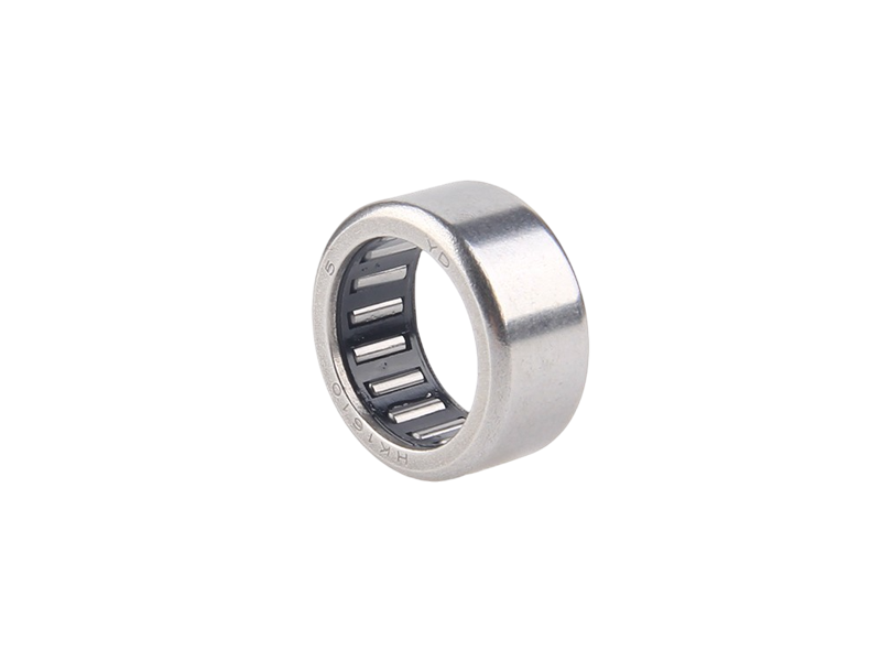 Bearing