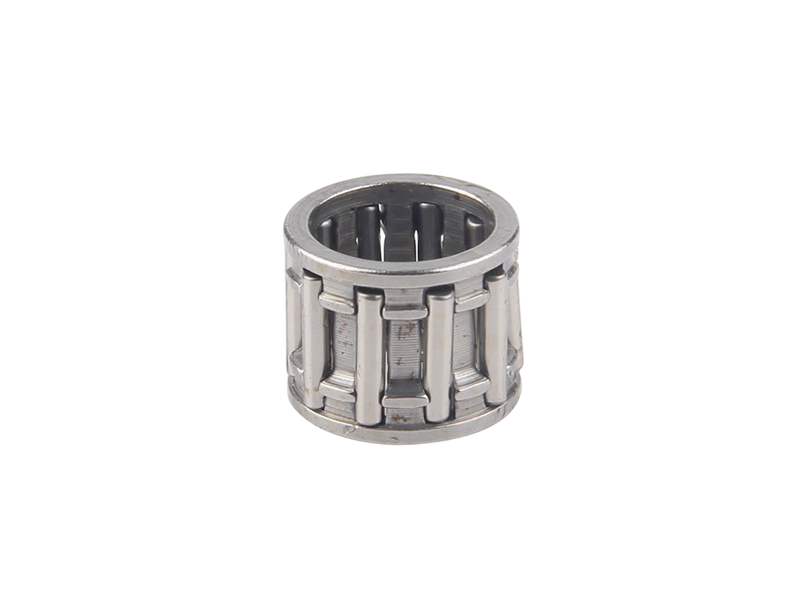 Bearing