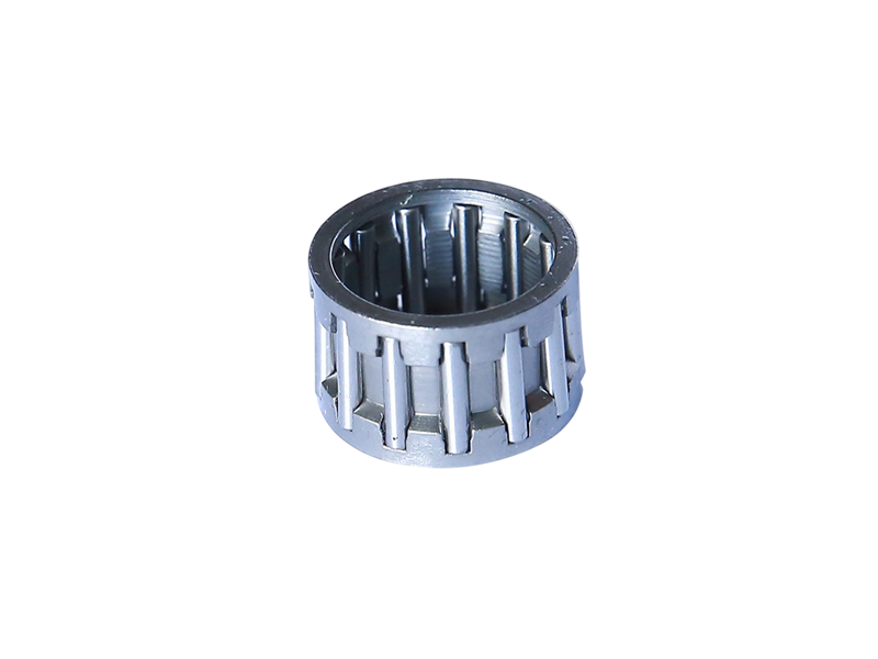 Bearing