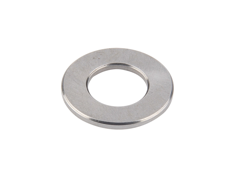 Washer