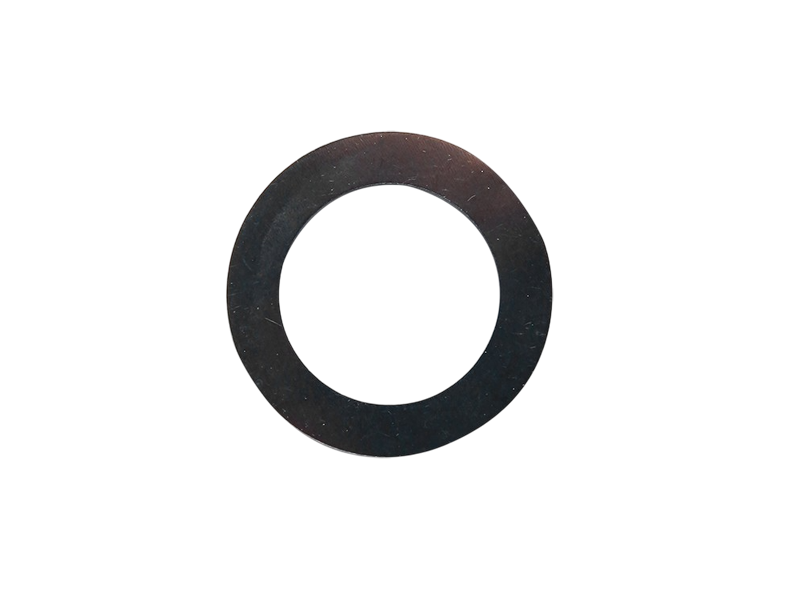 Washer