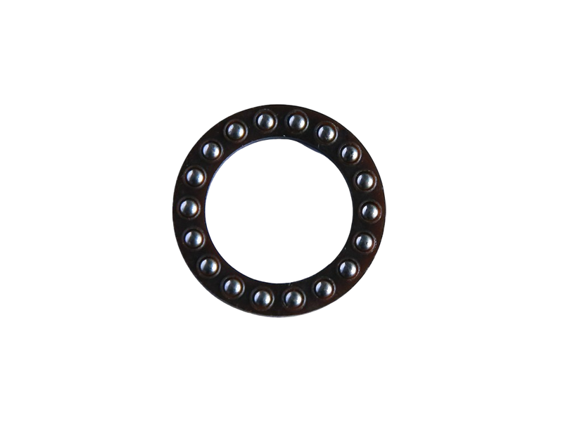 Bearing