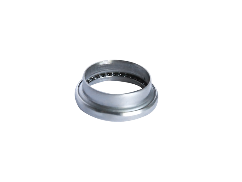 Bearing