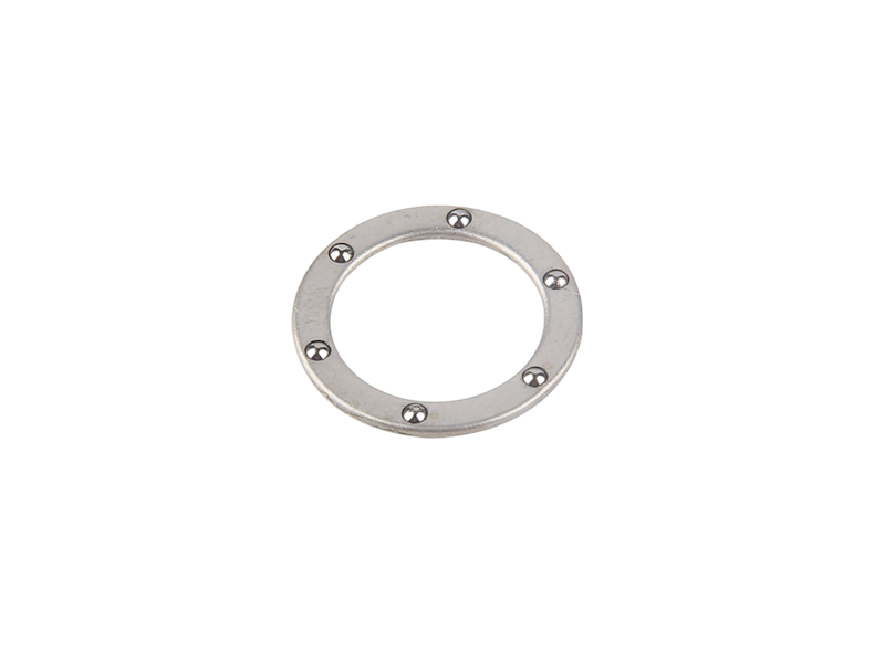 Bearing