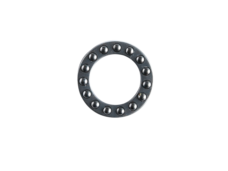 Bearing