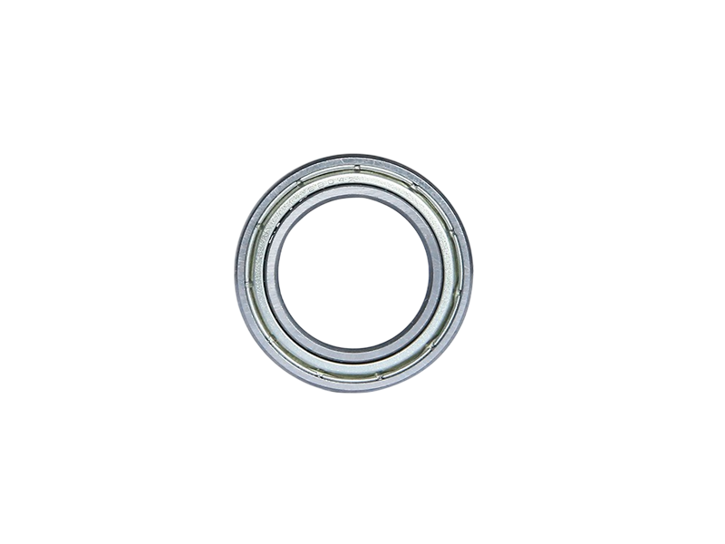 Bearing