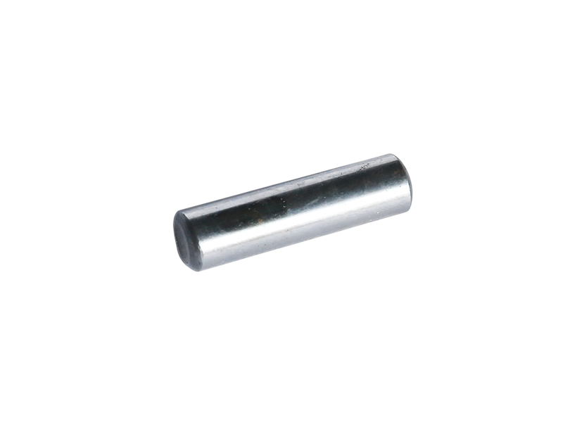 Piston pin