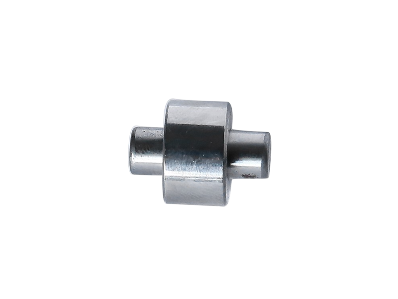 Piston pin