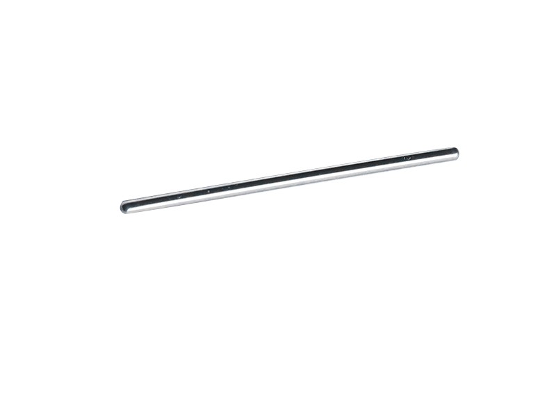 Needle roller