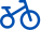Bicycles