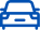 Automobiles